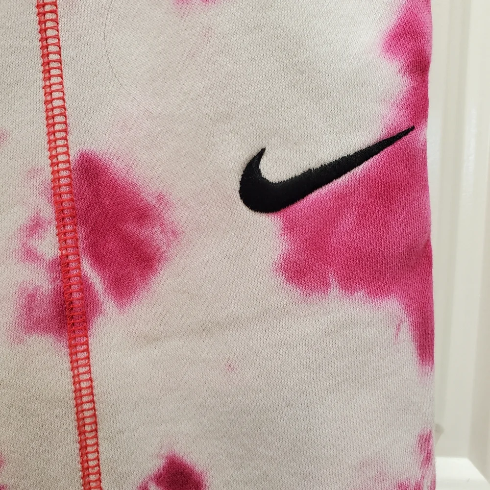 Nike Joggers‎